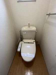 グランドソレイユ A102号-10