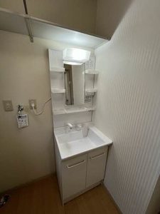 グランドソレイユ A102号-11