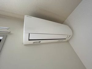 グランドソレイユ A102号-13