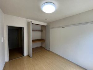 グランドソレイユ A102号-14