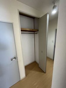 グランドソレイユ A102号-15