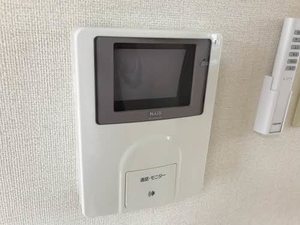 グランドソレイユ B202号-5