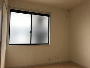 グランドソレイユ B202号-9