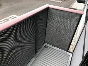 グランドソレイユ B202号-10