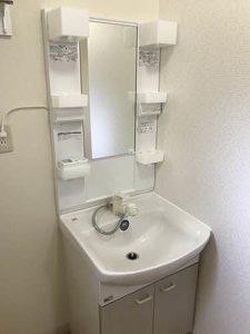 グランドソレイユ B202号-13