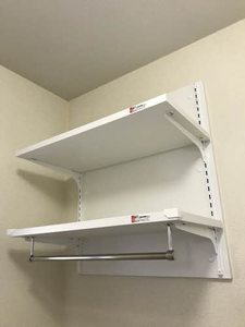 グランドソレイユ B202号-14