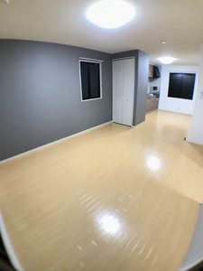 グランドソレイユ C101号-2