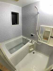 グランドソレイユ C101号-5