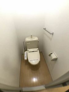 グランドソレイユ C101号-6