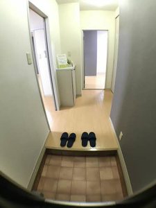 グランドソレイユ C101号-7