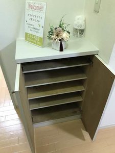 グランドソレイユ C101号-8