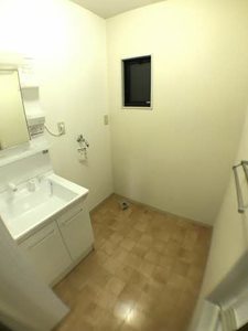 グランドソレイユ C101号-9