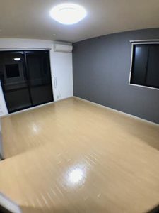 グランドソレイユ C101号-10