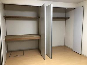 グランドソレイユ C101号-14