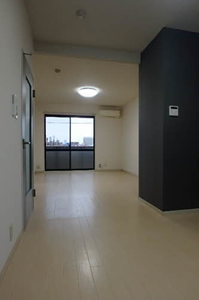 グランドソレイユ D101号-2