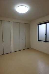 グランドソレイユ D101号-6