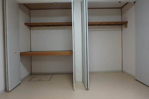 グランドソレイユ D101号-7