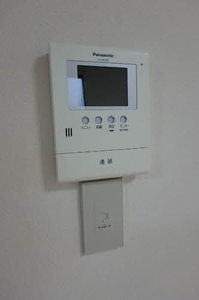 グランドソレイユ D101号-8