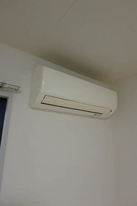 グランドソレイユ D101号-9