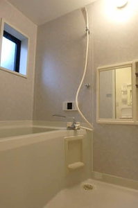 グランドソレイユ D101号-10