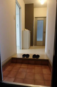 グランドソレイユ D101号-12