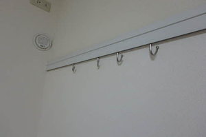 グランドソレイユ D101号-13