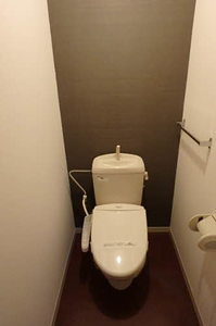 グランドソレイユ D101号-14