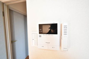 ヴィラサトウ 0101号-10