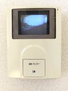 キャピタルつつじが丘 B103号-11