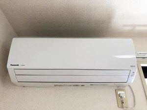 キャピタルつつじが丘 B103号-12