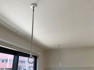 キャピタルつつじが丘 B103号-13