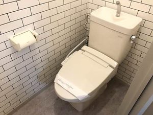 キャピタルつつじが丘 B103号-15