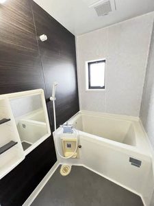 グリーンとぴあⅥ 0201号-9