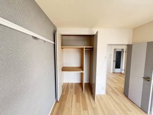 グリーンとぴあⅥ 0201号-12