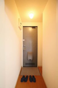 ムーンリバーサイド A202号-12