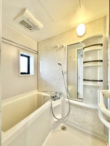 マインズ百合ヶ丘 0202号-5