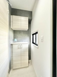 マインズ百合ヶ丘 0202号-11