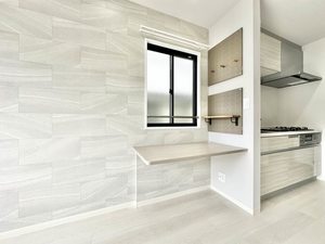 マインズ百合ヶ丘 0202号-12