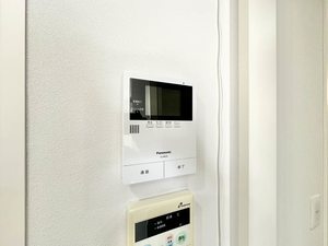 マインズ百合ヶ丘 0202号-13