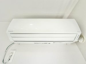 マインズ百合ヶ丘 0202号-14