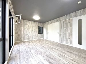 レイクステーシア A103号-4