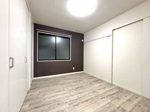 レイクステーシア A103号-7