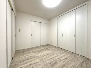 レイクステーシア A103号-8