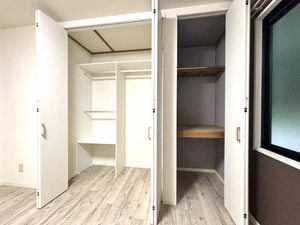 レイクステーシア A103号-9