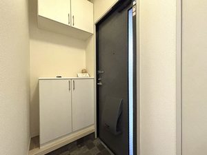 レイクステーシア A103号-11