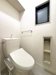 レイクステーシア A103号-15