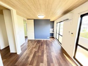 レイクステーシア B101号-8