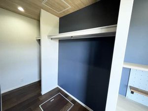 レイクステーシア B101号-10