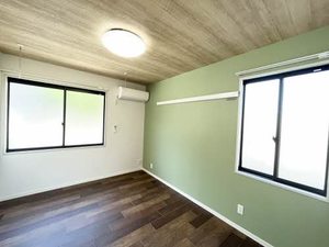 レイクステーシア B101号-11