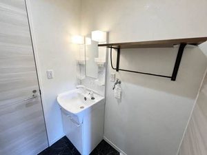 レイクステーシア B101号-12